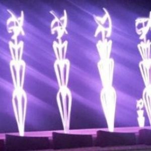 Meet your Posher, Diana